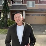 hugh Elliott - @hughelliott606 - Instagram