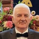 Hugh Elliott - @hugh.elliott.52 - Instagram
