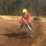 Hugh Elliott - @turbo_snooz_442 - Instagram