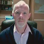 Hugh Elliott - @elliotthugh - Instagram