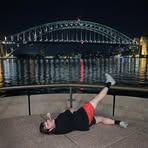 Hugh Elliott - Facebook