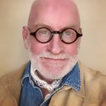 Hugh Elliott - @wehogayman - Instagram