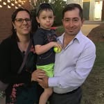 Hugh Elliott - @scudmissile23 - Instagram
