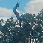 Hugh Elliott - @turbo_442 - Instagram
