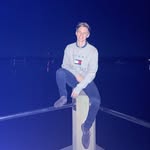Hugh Elliott - @hugh_elliott - Instagram