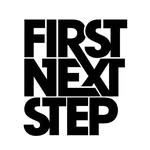 Hugh Elliott - @firstnextstep - Instagram
