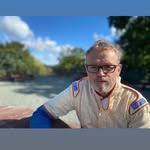 Hugh Elliott - @hughelliott - Instagram
