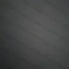 Hugh Elliott - @person6580 - TikTok