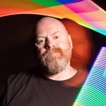 Hugh Elliott - @hughqelliott - Instagram
