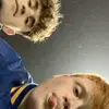 Hugh Elliott - @hughelliott120 - TikTok