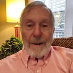 Hugh Elliott - @hugh.elliott.790 - Instagram