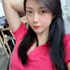 Hugh Elliott - @hugh.elliott2 - TikTok