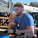 ʜᴜɢʜ - @hugh.elliott - Instagram