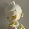 hugh.elliot - @hugh.elliottt - TikTok
