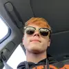 HughElliott - @hugh_elliott - TikTok