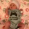 Hughston Elliott - @hughston.elliott - TikTok