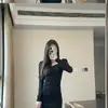 Vương Huệ Lan - @hughelliott8 - TikTok