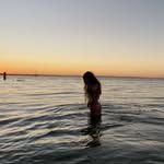 Emerson - @emerson.hughes1 - Instagram