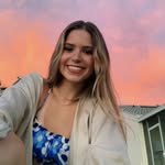 Emerson Hughes - @_emersonhughes_ - Instagram