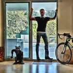 H Selim Emerson ZX - @hugh_selim_emerson - Instagram