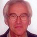 Hugh Emerson - Facebook