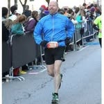 Hugh Emerson - @hugh.s.emerson - Instagram