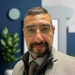 Hugo Émerson | Consultor personal y organizacional - @hugoemerson - Instagram