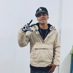 Hugo Emerson Avila Bosques - @hugoemersonavila - Instagram