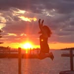 Jodi Hughes-Emerson - @jodihughesemerson - Instagram