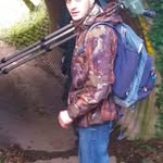Richard Hugh Emerson - @rhemerson.wildlife.media - Instagram