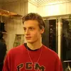 You - @hughemerson7 - TikTok