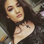 Zane - @emerson_hugh - Instagram