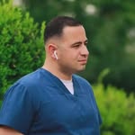 DR. HUGHES ERICKSON - @hughes.erickson - Instagram