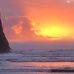 Hugh Erickson - Facebook