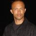 Hugh Erickson - Facebook