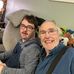 Hugh Erickson - Facebook