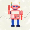 Hugh M. Erickson - @hugh.m..erickson - TikTok