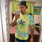 Hugo Eduardo Erickson - @hugoerickson302020 - Instagram