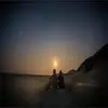 Hugo Erickson - @pfzgolilloi - TikTok