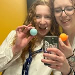 Flick - @flick.hughes02 - Instagram