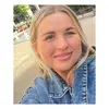 Flick Hughes - @flickhughes - TikTok
