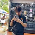 Flicking Hai - Facebook