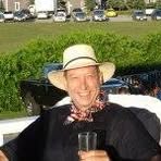 Hugh Flick - Facebook