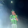 Hugh - @hugh.flack - TikTok