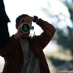 Hugh - @hughieflicks - Instagram