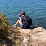 Hughs’s flicks - @hughies__flicks - Instagram