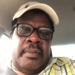 Hugh Gardner - @hughyourdrivinginstructor - Instagram