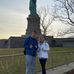 Hugh Gardner - Facebook