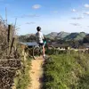 Hugh_gardner - @hugh___gardner - TikTok