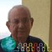 Hugh Gardner - Facebook